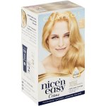 Nice 'n Easy Hair Dye - Light Beige Blonde 9B