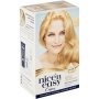 Clairol Nice N Easy Perm Hair Colour - Light Beige