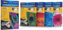 Fellowes Enhance A5 Glossy Pouch -80 Micron 100PK