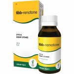 Renotone 100ML