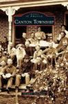 Canton Township Hardcover