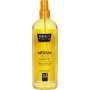 Perfect Touch Hairspray Medium Hold 350ML