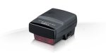 Canon Eos Speedlite Transmitter – ST-E2