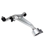 Nissan X-Trail XT1 Control Arm Left