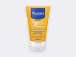 Mustek Mustela Sun Lotion High Protection SPF50+ 100ML