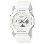 Casio G-shock Analog-digital GA-2300 Series - GA-2300-7ADR