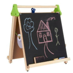 Table-top Easel
