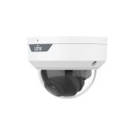 Uniview 4MP Fixed Ir Dome Network Camera – Cctv