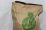 Kulu 10 Calcium Carbonate Grade 10
