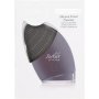 Sorbet Hydro Skin Silicone Facial Cleanser