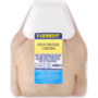Fresh Broiler Chicken Per Kg