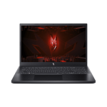 Acer Nitro V I9 13900H 16GB 1TB 4060 WIN11 Home