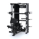 Force Usa C10 All In One Trainer