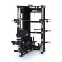 Force Usa C10 All In One Trainer