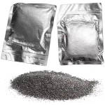 Imix Star Indoor Sparkle Powder - A1 Sound