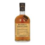 Monkey Shoulder 750ML - 6