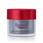 Eucerin Volume-filler Night Cream
