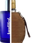 Diesel - Fuel For Life Men Impression Amplified