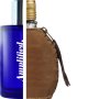 Diesel - Fuel For Life Men Impression Amplified