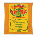 Osman's Turmeric Powder 200G