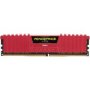 Vengeance Lpx 16GB Memory Module 4 X Gb DDR4 3300 Mhz 4X4GB C16