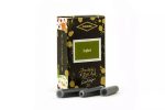Diamine 150TH Anniversary Fountain Pen Ink Cartridges 20PCS – Safari