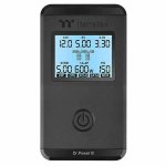Thermaltake Dr. Power III Cable Tester
