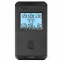 Thermaltake Dr. Power III Cable Tester