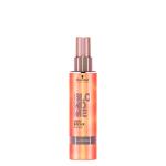 Blondeme Shine Elixir All Blondes - 150ML