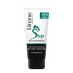 Stop Roughness Foot Cream 75ML