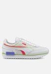 Puma Future Rider Double Spectra