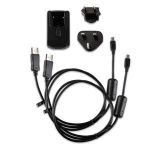 Garmin Ac Charger