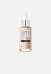 Maybelline Superstay Skin Tint With Vitamin C Vegan Formula 05