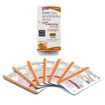 Kamagra Super 2IN1 Oral Jelly Bulk 25 Boxes