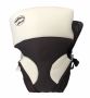 Baby Carrier 3 Way Essential - Brown And Stone