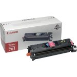 Canon Toner-crg 701 M-LBP-5200 MF8180C - Yield 4 000