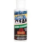 Shooter's Choice - Bore Cleaner - 110G For In South Africa At Animal Gear