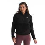 Capestorm Women's Chillaway 1 4 Zip Top
