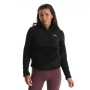 Capestorm Women's Chillaway 1/4 Zip Top