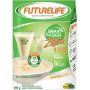 Futurelife Future Life Zero Smart Food Original 500G