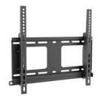 LP38-44AT Wall Mount Bracket For 32 -55 Tvs - Up To 80KG