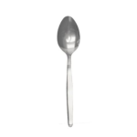 Nova Eloff Dessert Spoon Set Of 12