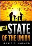 The State Of The Union Hardcover