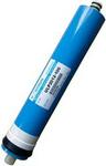 100GPD Reverse Osmosis Membrane