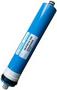 100GPD Reverse Osmosis Membrane