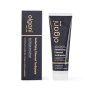 Detoxifying Charcoal Toothpaste