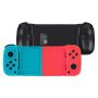 Bluetooth 5.0 Mobile Game Controller Wireless Telescopic Gamepad BSP-D3