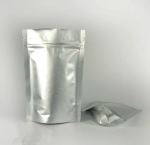Aluminum Wire Diam. 0.58 Mm 99.99% Trace Metals Basis