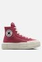 Converse Chuck Taylor All Star Cruise - Astrodust/egret/black