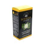 Honeybush Tea
